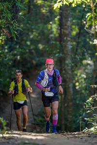 BIB: 5010
                            <button type="button" onclick="openModal(18938251)" class="btn btn-primary btn-sm float-right btn-popup" data-toggle="modal" data-target=".modal-high-quality">
                        <i class="fas fa-shopping-cart"></i> Add to Cart
                    </button>
                                            <button type="button" onclick="isThisMe(18938251, true)" class="btn btn-success btn-sm float-right btn-popup btn-isme hidden" data-toggle="tooltip" data-placement="bottom" title="นี่คือรูปของคุณใช่ไหม คลิกที่นี่เพื่อเอาเข้าอัลบั้ม">
                        <i class="fas fa-plus"></i> Add to album
                    </button>
                    <button type="button" onclick="isThisMe(18938251, false)" class="btn btn-warning btn-sm float-right btn-popup btn-isnotme hidden">
                        <i class="fas fa-ban"></i> Remove from album
                    </button>